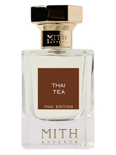 عطر ادکلن تای تی میت - Thai Tea Mith - بررسی، قیمت و خرید