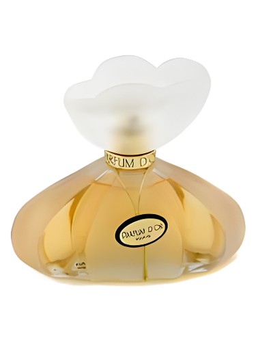 عطر ادکلن پرفیوم دور کریستال سنت مارتین - Parfum D'Or Kristel Saint Martin - بررسی، قیمت و خرید
