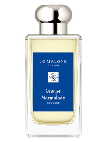 عطر ادکلن اورنج مارمالاد جو مالون لاندن - Orange Marmalade Jo Malone London - بررسی، قیمت و خرید