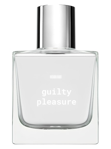 عطر ادکلن گیلتی پلژر نوکم‌او - Guilty Pleasure NOMKAMO - بررسی، قیمت و خرید