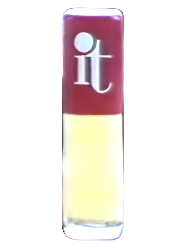 عطر ادکلن ایت لنتریک - it Lentheric - بررسی، قیمت و خرید