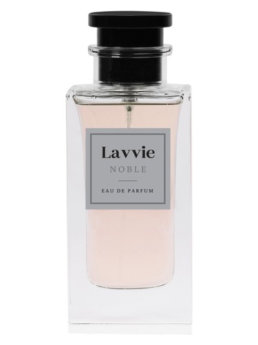 عطر ادکلن فلورنتیا ۲۲ پسکا ئه فیوری- NOBLE LAVVIE PERFUMES - بررسی، قیمت و خرید