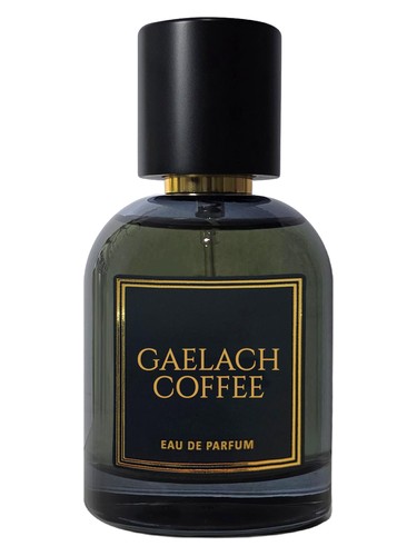 عطر ادکلن گایلاخ کافی پاستور پریوه پرفیوم - Gaelach Coffee Pastor Privé Parfums - بررسی، قیمت و خرید