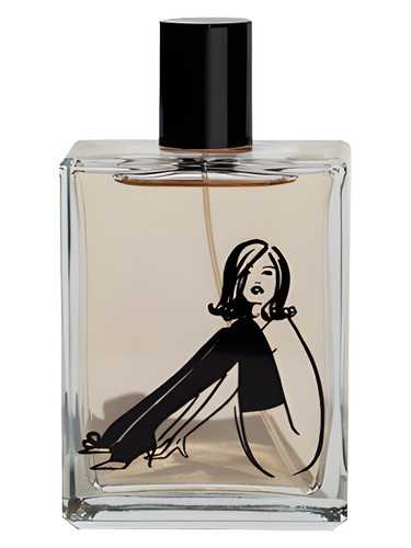 عطر ادکلن کلاسیک پینک نانادبری - Classic Pink NANADEBARY - بررسی، قیمت و خرید