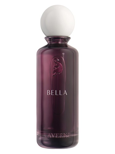عطر ادکلن بلا لاورن - Bella Laverne - بررسی، قیمت و خرید