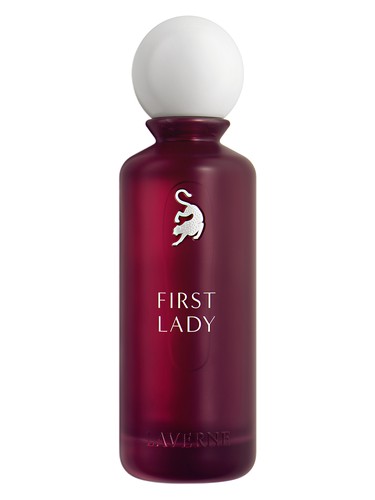 عطر ادکلن فرست لیدی لاورن - First Lady Laverne - بررسی، قیمت و خرید