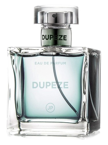 عطر ادکلن دوپز ژان پست - Dupeze Jean Peste - بررسی، قیمت و خرید