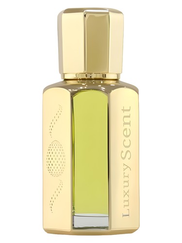 عطر ادکلن برگاموت اند اسپایس بلِند لاکچری سنت - Bergamot and Spice Blend Luxury Scent - بررسی، قیمت و خرید