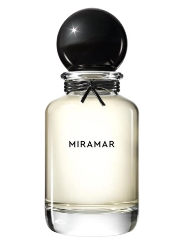 عطر ادکلن میرامار میراج - Miramar Miraj - بررسی، قیمت و خرید