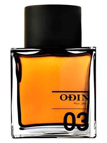 عطر ادکلن اوه تری سنچری اودین - 03 Century Odin - بررسی، قیمت و خرید