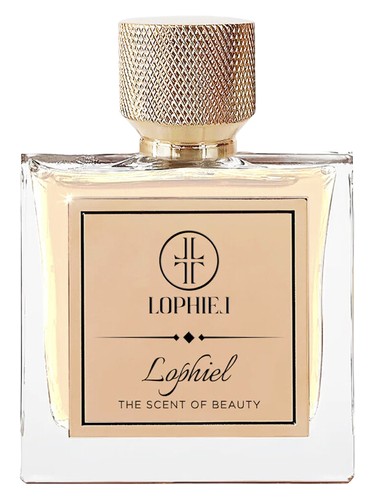 عطر ادکلن لوفیل لوفیئل - Lophiel Lophiel - بررسی، قیمت و خرید