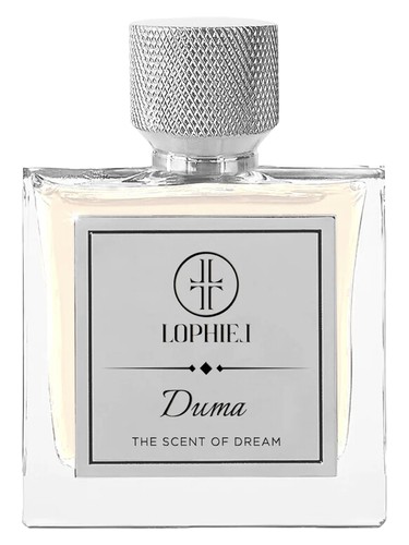 عطر ادکلن دوما لوفیل - Duma Lophiel - بررسی، قیمت و خرید