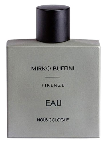 عطر ادکلن او میرکو بوفینی فلورانس - Eau Mirko Buffini Firenze - بررسی، قیمت و خرید