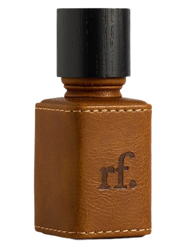 عطر ادکلن لاست این ترنسلیشن راس فورت - Lost in Translation Rasei Fort - بررسی، قیمت و خرید