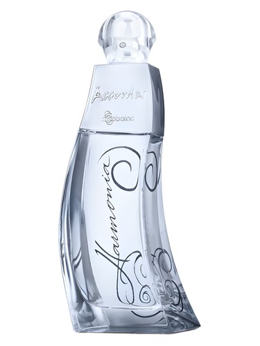 عطر ادکلن آکوردس هارمونیا او بوتیکاریو - Accordes Harmonia O Boticário - بررسی، قیمت و خرید