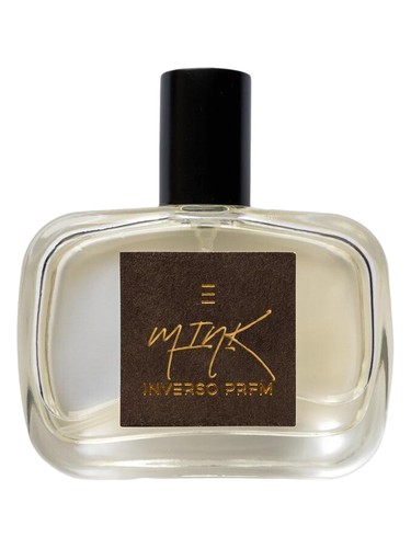 عطر ادکلن مینک اینوِرسو پروفومی - Mink INVERSO PROFUMI - بررسی، قیمت و خرید