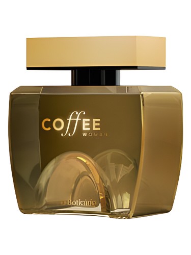 عطر ادکلن کافی اُ بوتیکاریو - Coffee O Boticário - بررسی، قیمت و خرید