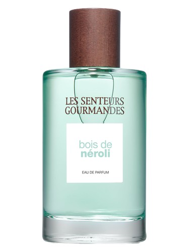 عطر ادکلن بوا دو نرولی ل سند تر گورماند - Bois de Néroli Les Senteurs Gourmandes - بررسی، قیمت و خرید