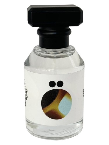 عطر ادکلن پنج صبح اُروک فریگرنسس - 5AM Örök Fragrances - بررسی، قیمت و خرید