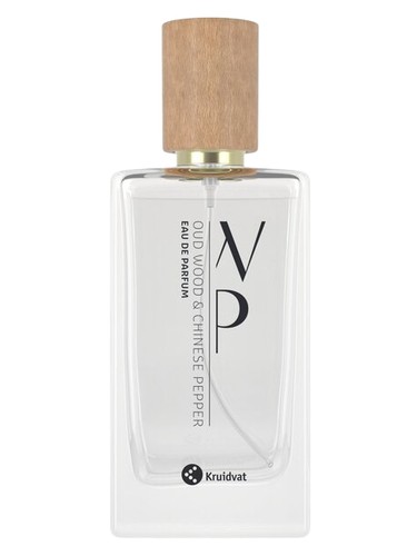 عطر ادکلن عود وود اند چاینیز پپر کرودفات - Oud Wood & Chinese Pepper Kruidvat - بررسی، قیمت و خرید