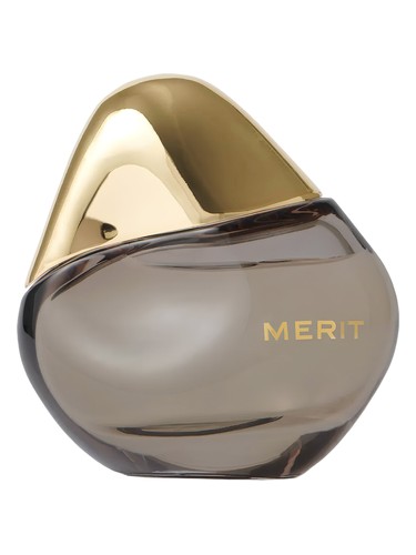 عطر ادکلن ریتروسپکت مریت - Retrospect Merit - بررسی، قیمت و خرید