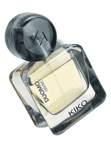 عطر ادکلن دوئومو دیستریکت کیکو میلانو - Duomo District Kiko Milano - بررسی، قیمت و خرید