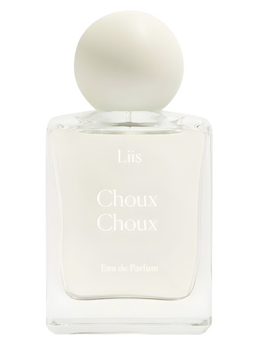 عطر ادکلن شو شو لیس - Choux Choux Liis - بررسی، قیمت و خرید