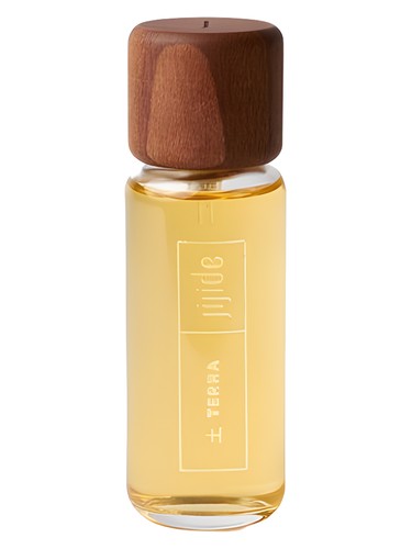 عطر ادکلن ترا جیجیده - Terra Jijide - بررسی، قیمت و خرید