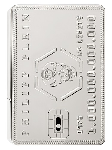 عطر ادکلن نو لیمیت پلاتینوم فلیپ پلین پرفیومز - No Limit$ Platinum Philipp Plein Parfums - بررسی، قیمت و خرید