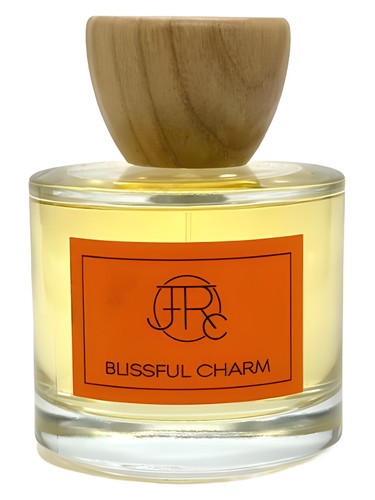 عطر ادکلن بلیسفول چارم جوتِرک - Blissful Charm Joterc - بررسی، قیمت و خرید