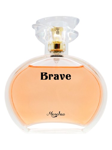 عطر ادکلن بریو مناره - Brave Menahra - بررسی، قیمت و خرید