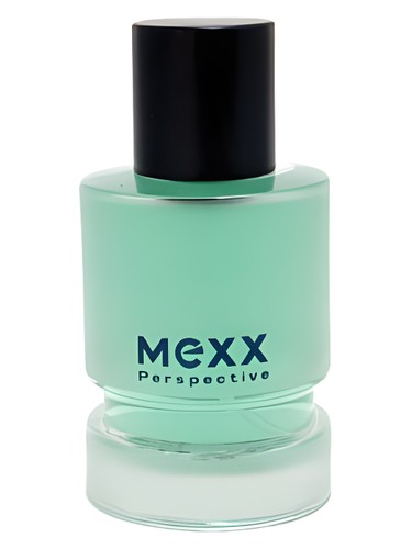 عطر ادکلن پرسپکتیو من مکس - Perspective Man Mexx - بررسی، قیمت و خرید
