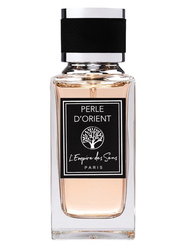 عطر ادکلن پرل دورین لامپیر د سانس - Perle d'Orient L'Empire des Sens - بررسی، قیمت و خرید