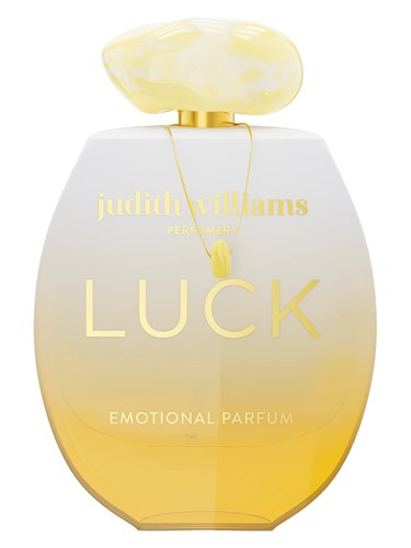 عطر ادکلن ناتالیا له پارفوم زودیاک - Luck Emotional Judith Williams - بررسی، قیمت و خرید