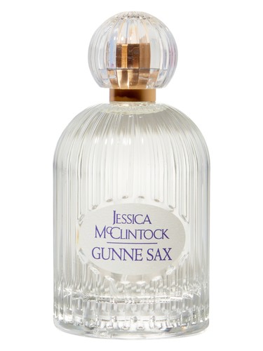 عطر ادکلن گان سکس جسیکا مک‌لینتاک - Gunne Sax Jessica McClintock - بررسی، قیمت و خرید