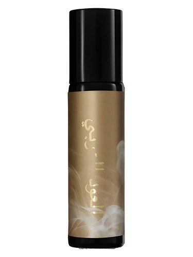 عطر ادکلن عود کلاینز پرفیومری - Oudh Kleins Perfumery - بررسی، قیمت و خرید