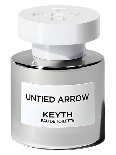 عطر ادکلن یونایتد آرو ادو تویلت کیث - United Arrow Eau de Toilette Keyth - بررسی، قیمت و خرید