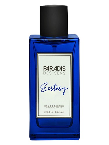 عطر ادکلن اکستسی پاردیس د سن - Ecstasy Paradis des Sens - بررسی، قیمت و خرید