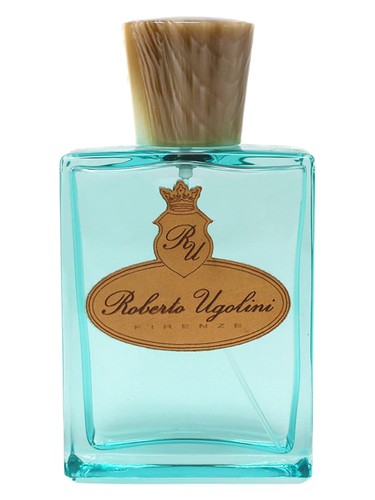 عطر ادکلن آتسورو روبرتو اوگولینی - Azzurro Roberto Ugolini - بررسی، قیمت و خرید