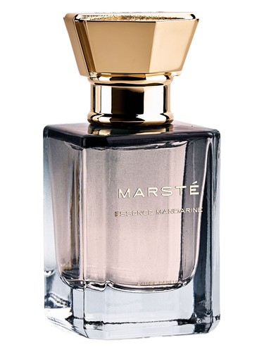 عطر ادکلن اسنس ماندارین مارست - Essence Mandarine Marsté - بررسی، قیمت و خرید