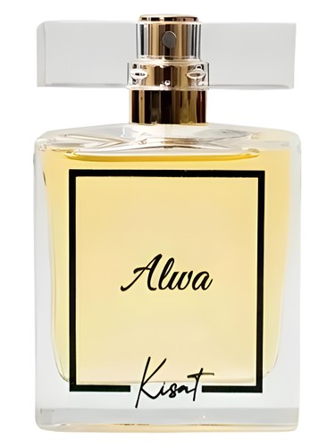 عطر ادکلن آلو کیسات پاریس - Alwa Kisat Paris - بررسی، قیمت و خرید