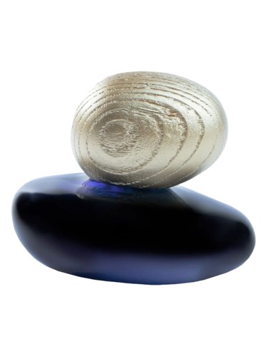 عطر ادکلن تولیتولاه آبسکور مایدا بککالی - Tulaytulah Obscur Majda Bekkali - بررسی، قیمت و خرید