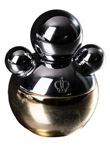 عطر ادکلن پچولی فوراور ورن میسون ایرفه - Patchouli Forever Worn Maison IRFÉ - بررسی، قیمت و خرید