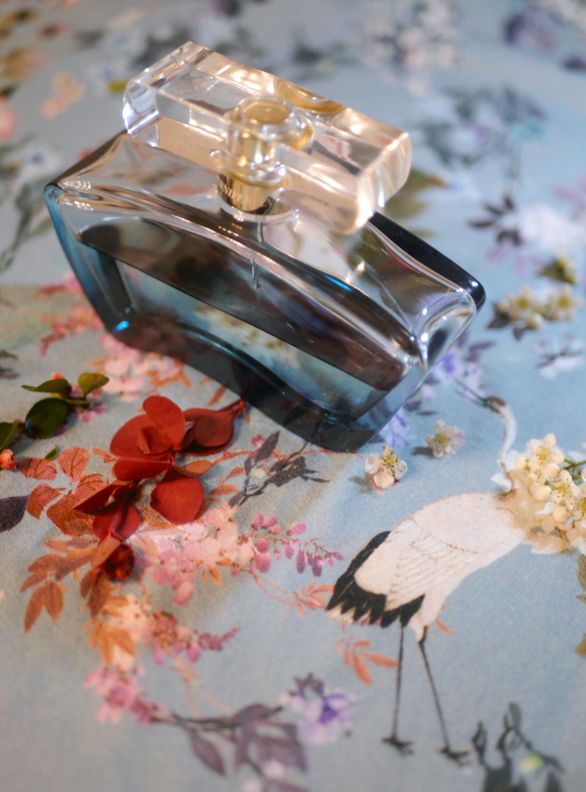 عطر ادکلن جی بای جنیفر انیستون جنیفر آنیستون - J by Jennifer Aniston Jennifer Aniston - بررسی، قیمت و خرید