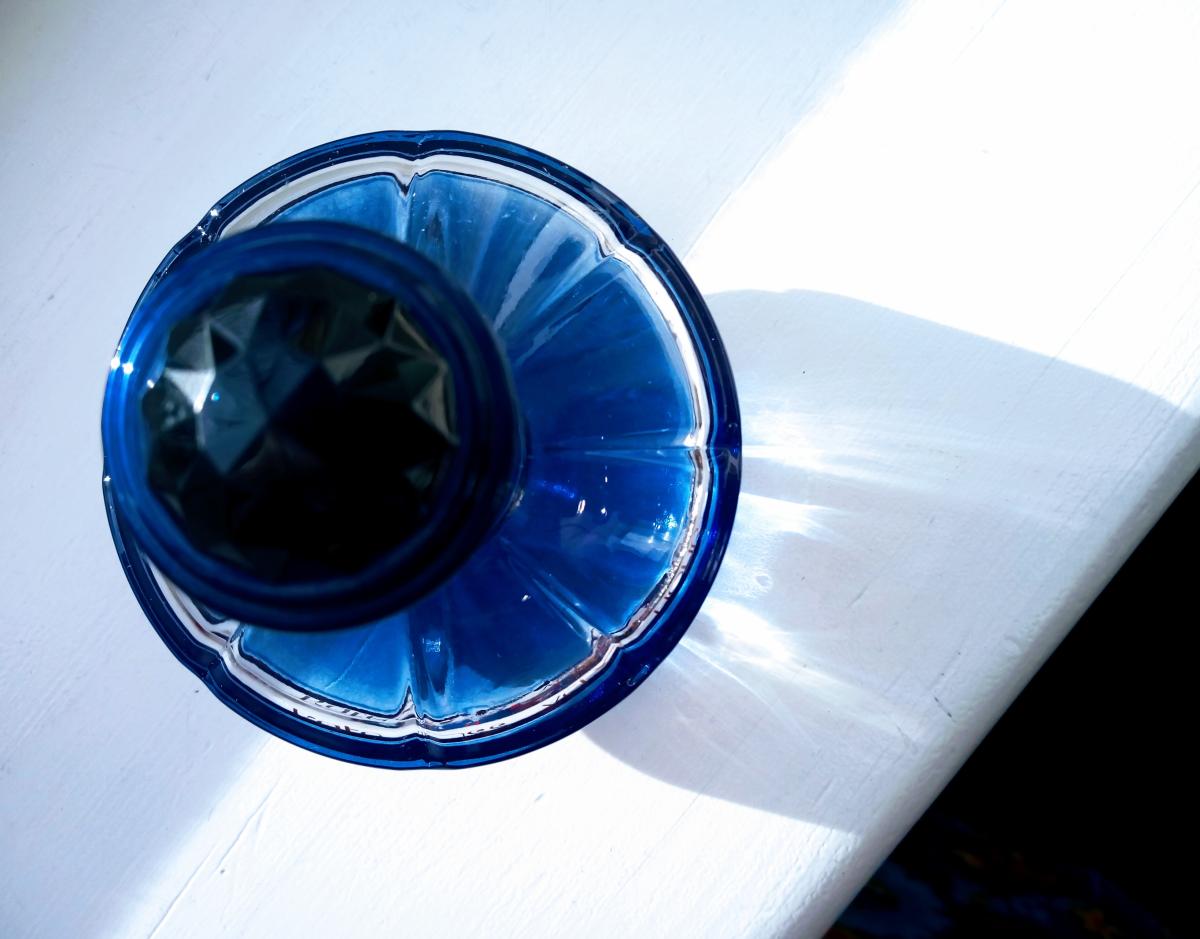 عطر ادکلن ولوت اور کیت ماس - Velvet Hour Kate Moss - بررسی، قیمت و خرید