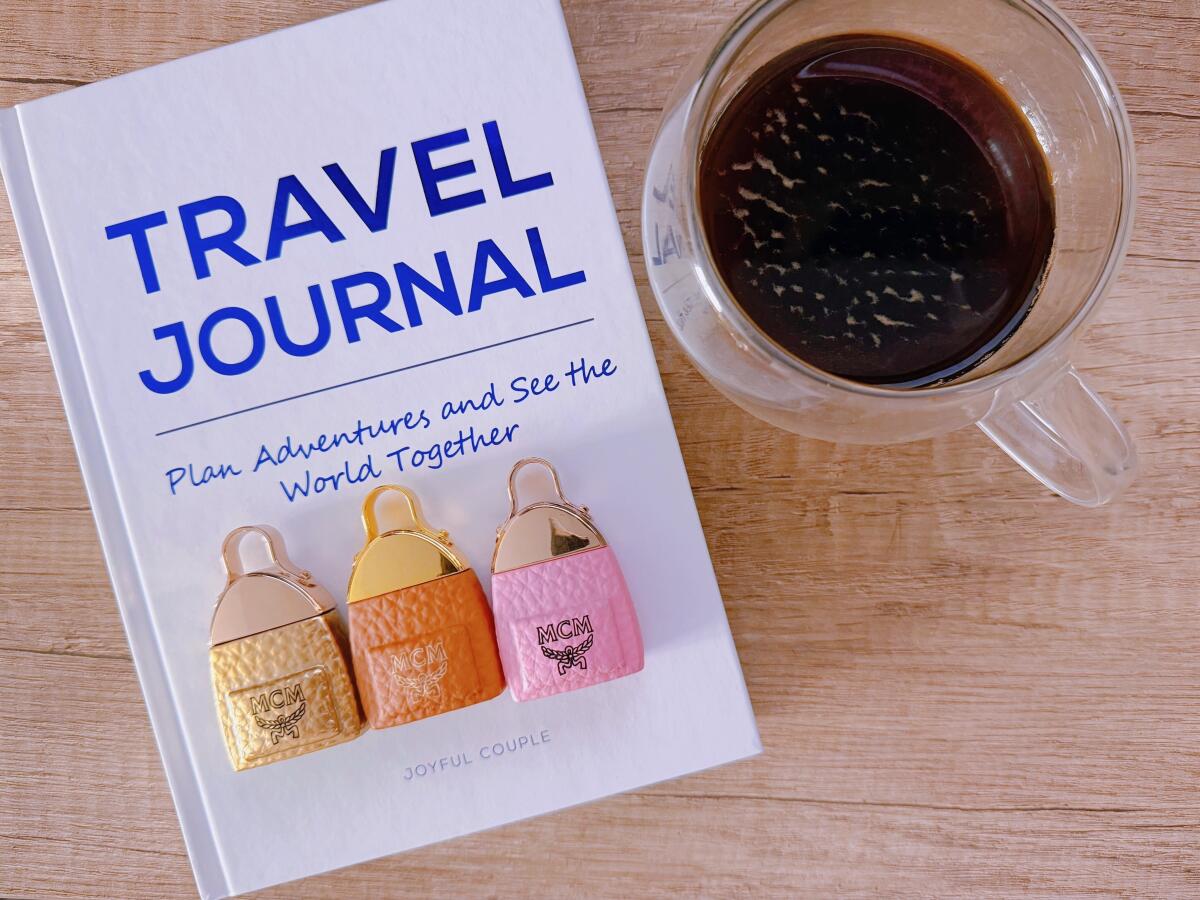 عطر ادکلن ام سی ام کراش ام سی ام - MCM Crush MCM - Mode Creation Munich - بررسی، قیمت و خرید