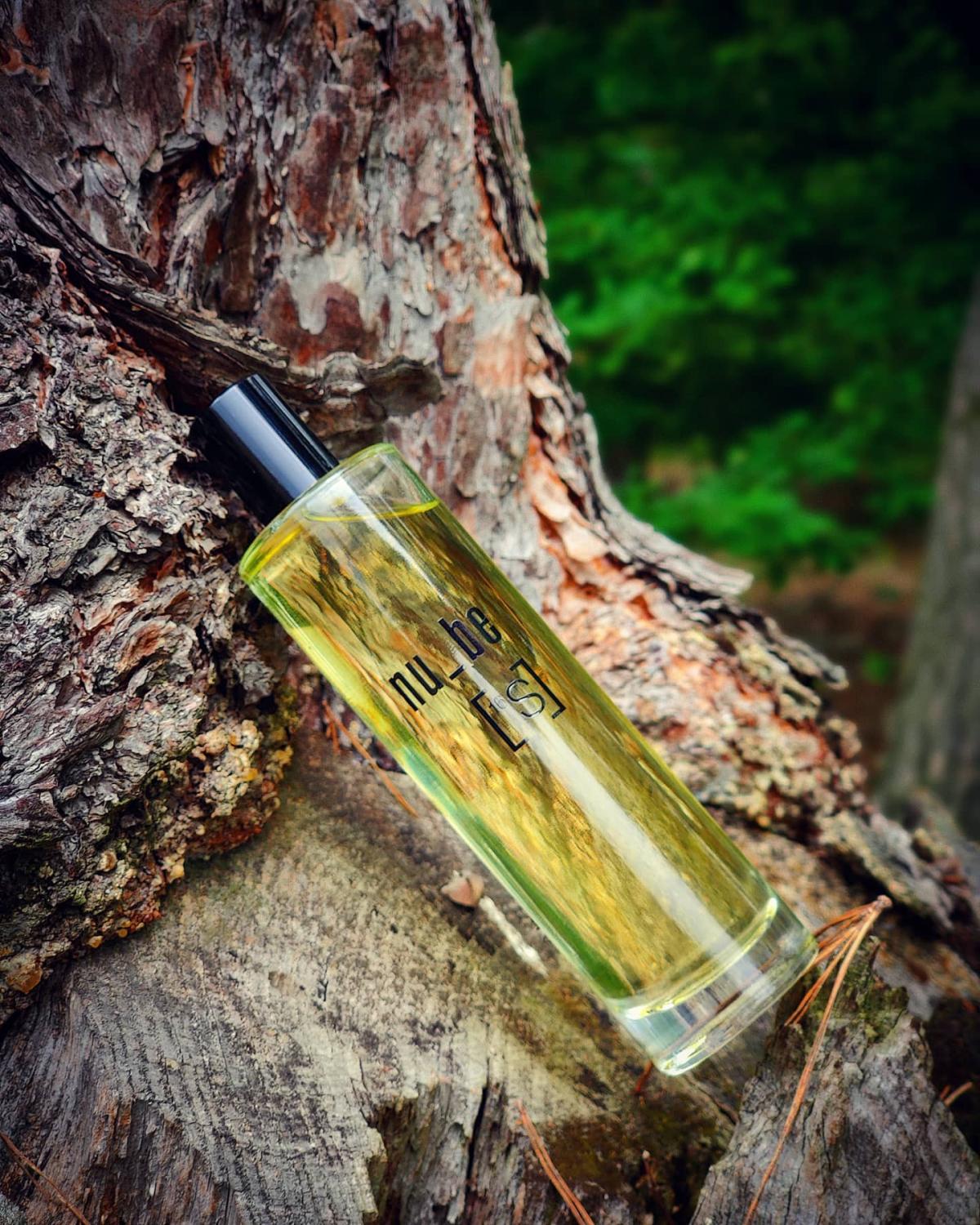 عطر ادکلن سولفور وان آو دُز - Sulphur [16S] One of Those - بررسی، قیمت و خرید