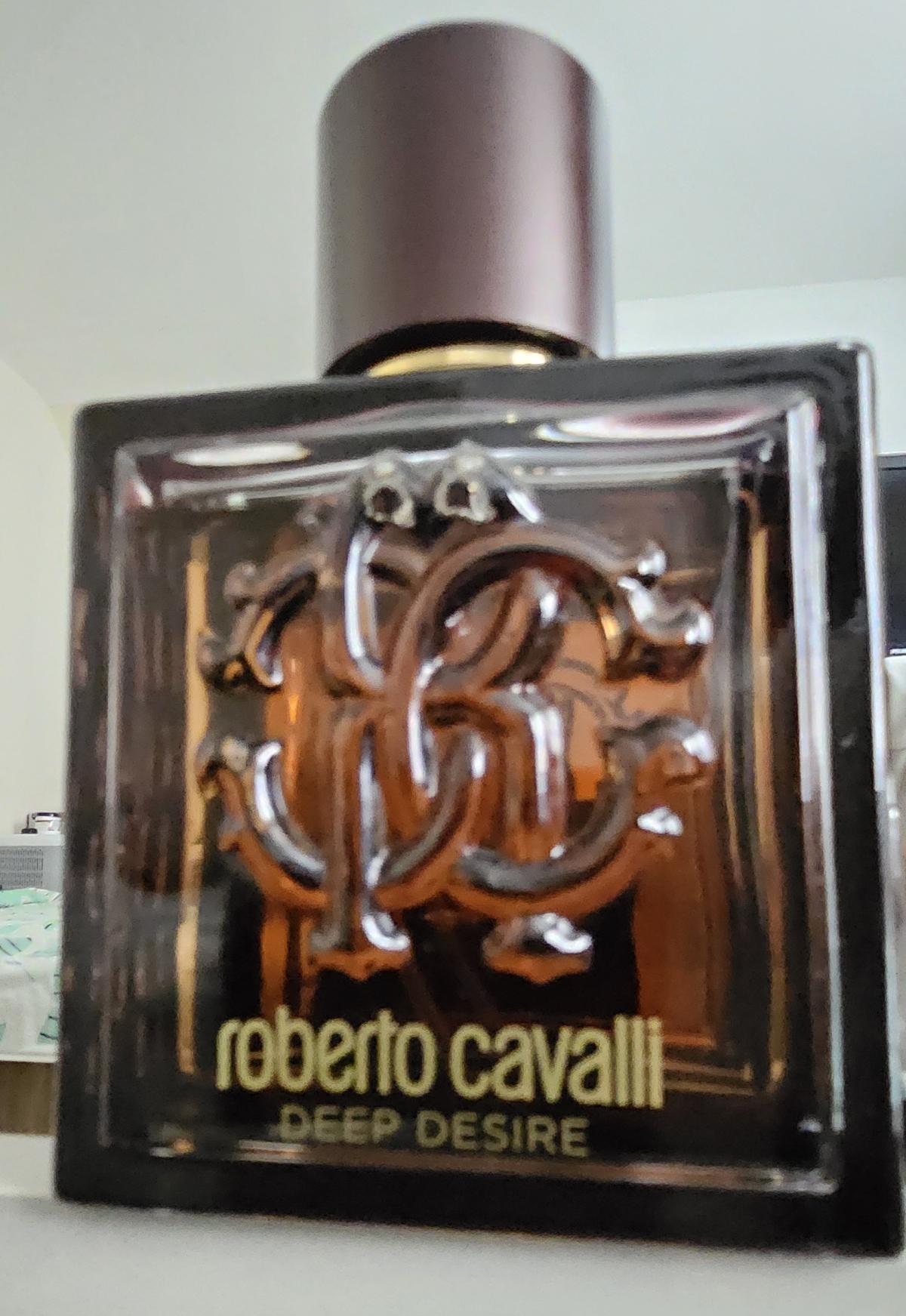 عطر ادکلن روبerto کاوالی اومو سیلور اسنس روبرتو کاوالی - Roberto Cavalli Uomo Silver Essence Roberto Cavalli - بررسی، قیمت و خرید