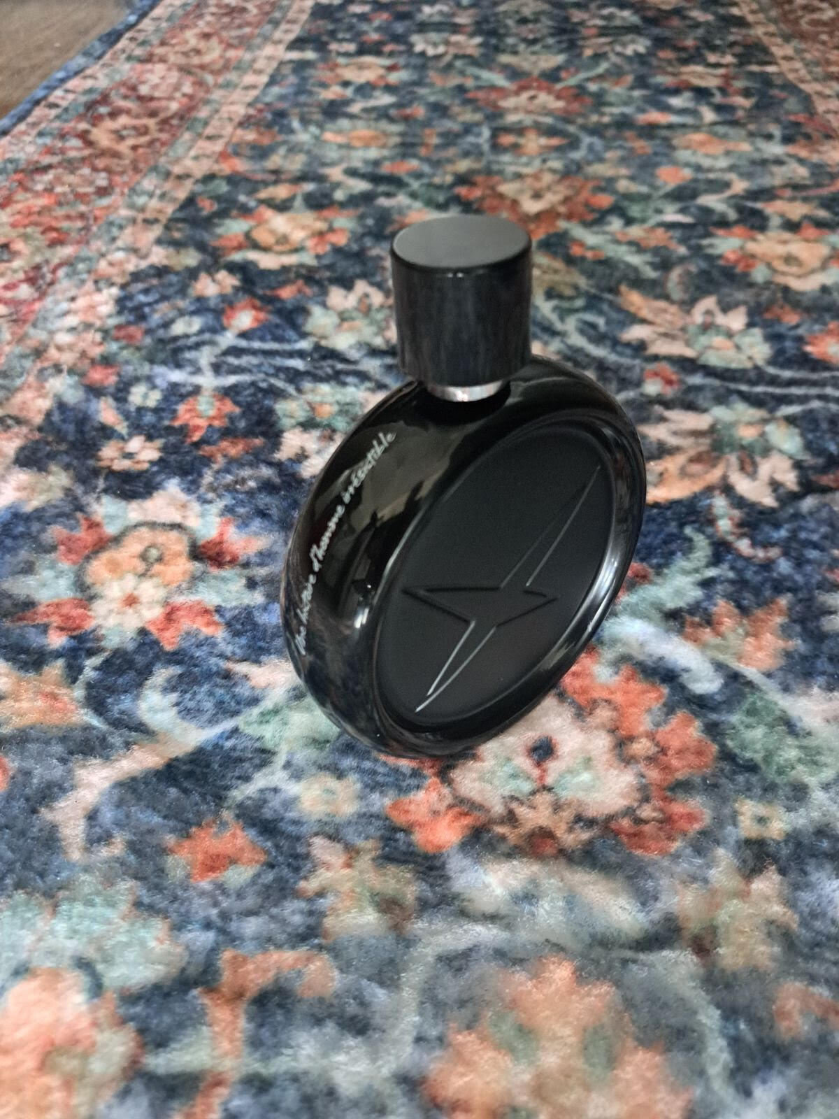 عطر ادکلن اون ایستوار دو هوم ایرزیستیب‌ل ماوبوسین - Une Histoire d'Homme Irrésistible Mauboussin - بررسی، قیمت و خرید