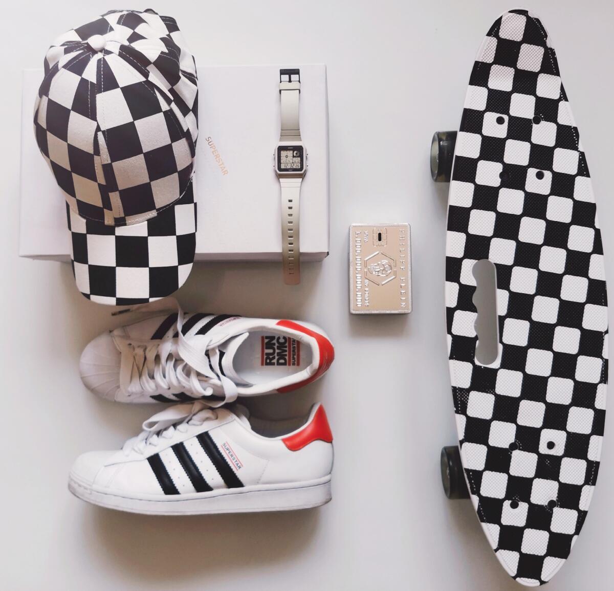 عطر ادکلن نو لیمیت پلاتینوم فلیپ پلین پرفیومز - No Limit$ Platinum Philipp Plein Parfums - بررسی، قیمت و خرید